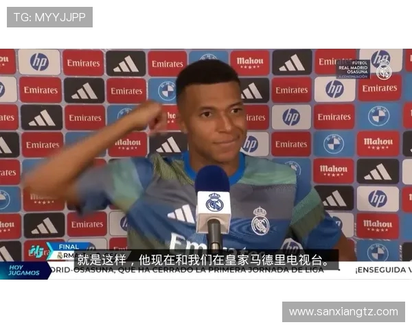 基利安·姆巴佩：从天才少年到世界足坛超级巨星的崛起之路