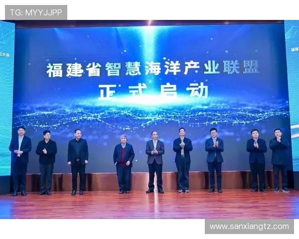 福建浔兴股份加快产业升级推动智能制造与全球市场布局融合发展 福建浔兴股份加快产业升级推动智能制造与全球市场布局融合发展