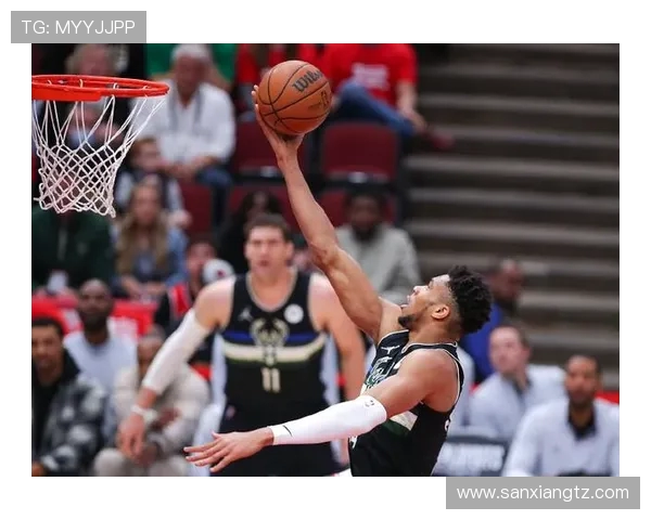 公牛与骑士巅峰对决再燃战火谁能在激烈较量中笑到最后