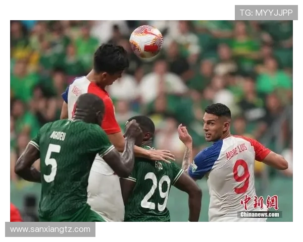 北京国安迎战上海申花激战在即 双方争夺中超关键三分