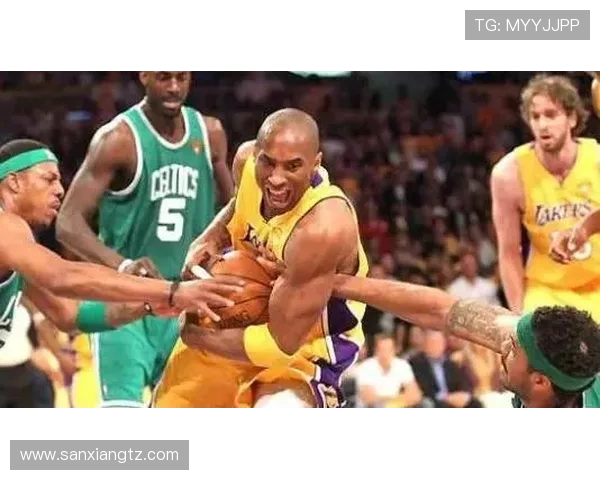 湖人凯尔特人巅峰再战紫金绿衫荣耀对决点燃新赛季激情