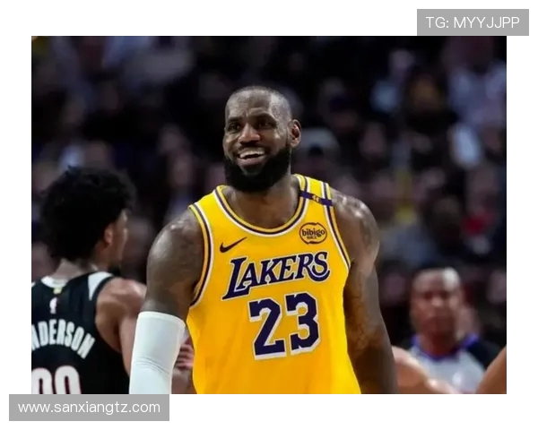 勒布朗·詹姆斯领衔新篇章重返赛场挑战历史巅峰成就