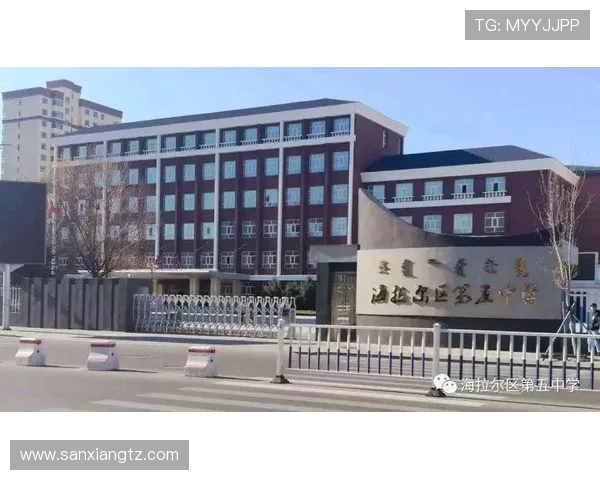 淮安江淮战队凝聚青春力量奋勇争先谱写城市体育发展新篇章