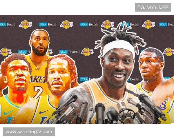 湖人凯尔特人巅峰再会紫金与绿血经典对决重燃荣耀争锋