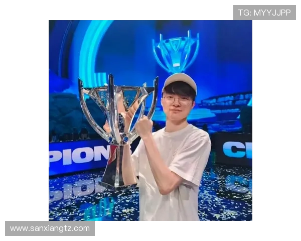 掌控雷霆之力 狂暴开局：Zeus上单操作与技巧全面解析