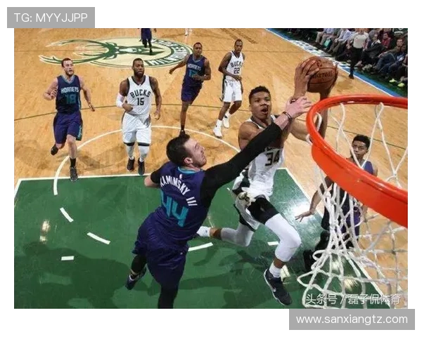 Caps中路统治再现欧陆赛场带领战队重返荣耀巅峰