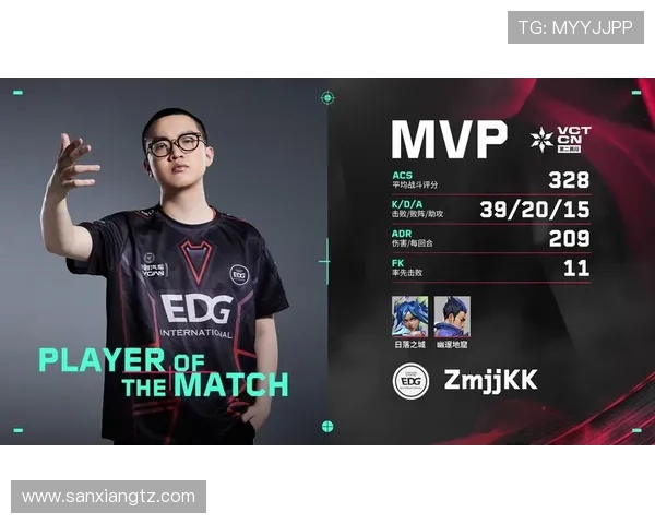 FPX鏖战EDG巅峰对决重燃LPL荣光谁能问鼎赛季最强之战