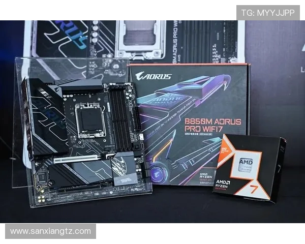 电竞产业发展趋势与未来挑战探讨：技术创新与市场竞争的双重博弈