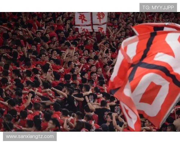 国足逆转取胜掀起全国热潮球迷欢呼见证球队精神崛起 国足逆转取胜掀起全国热潮球迷欢呼见证球队精神崛起