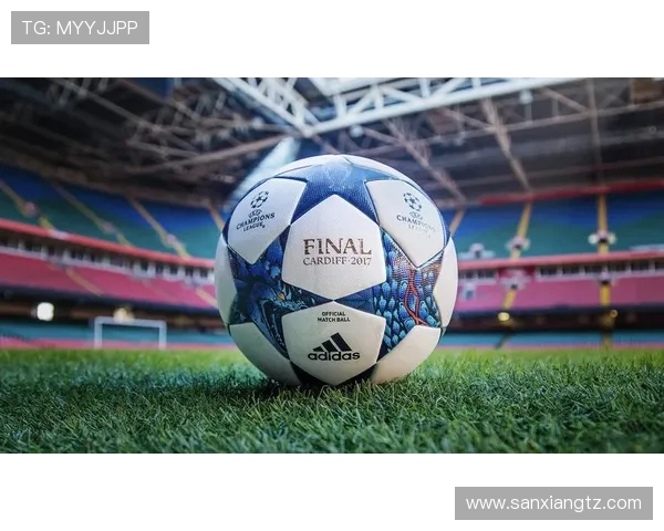 足球文化的全球传播与发展趋势探析：从草根到职业的多维度变革