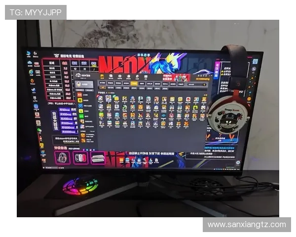 电竞崛起与发展趋势分析 探讨全球电竞行业的未来与挑战