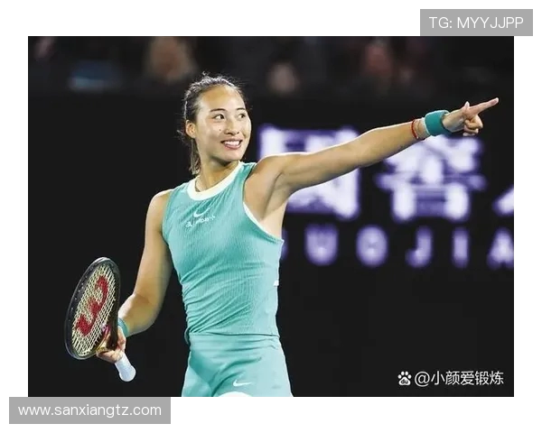 网球运动的发展历程与未来趋势分析：技术革新与全球化的影响