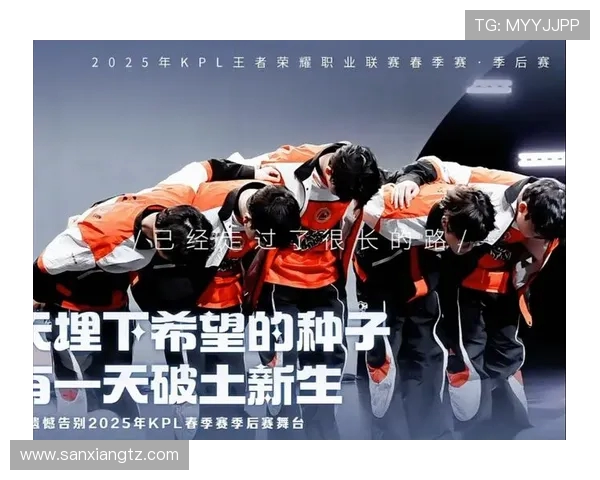 TES对阵100T：巅峰对决引发热议