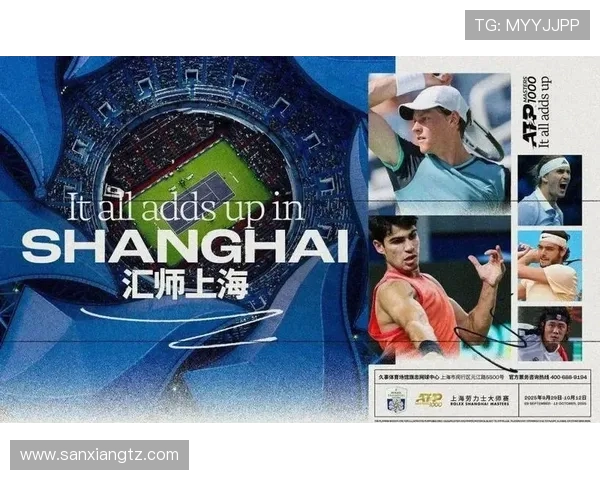 全新赛事盛典开启，全球顶尖选手汇聚一决高下，精彩对决尽在眼前