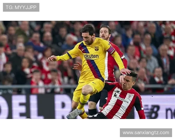 巴萨主场鏖战毕尔巴鄂攻防激烈年轻球员闪耀全场