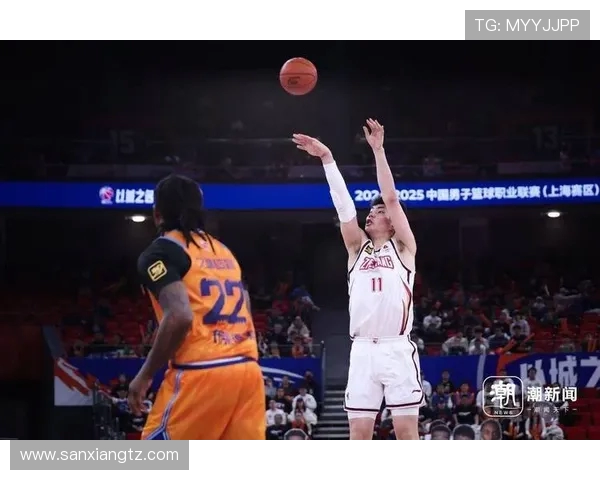 浙江稠州金租与对手激战全程回顾 聚焦精彩瞬间与关键时刻