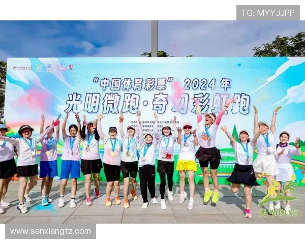 激烈角逐与实力碰撞，全面解析当下最受关注的国际体育赛事发展趋势