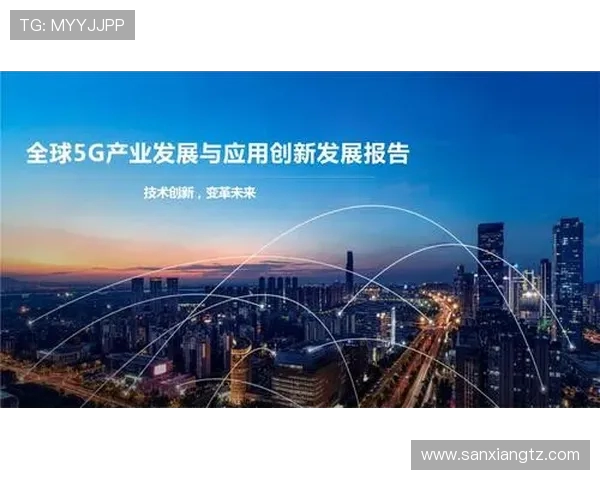 电子竞技产业蓬勃发展背后的经济效应与未来趋势分析