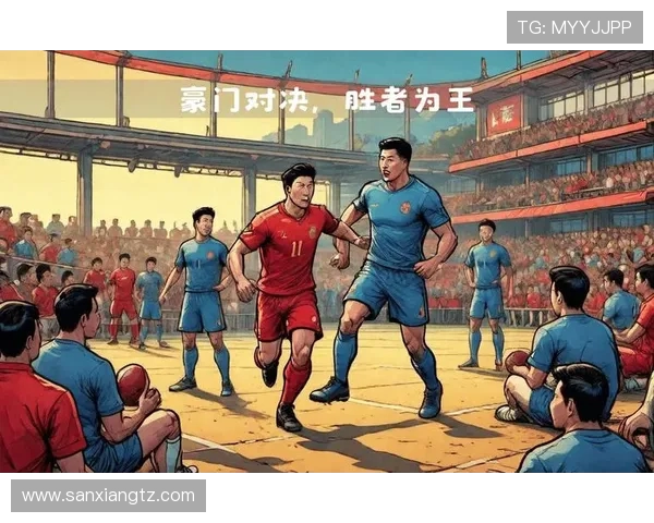 绿茵争霸赛场风云再起豪门对决点燃全球足球激情