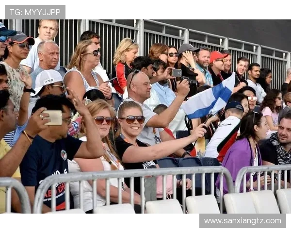 老鹰鏖战公牛激情对决巅峰之夜上演实力与荣誉的终极碰撞