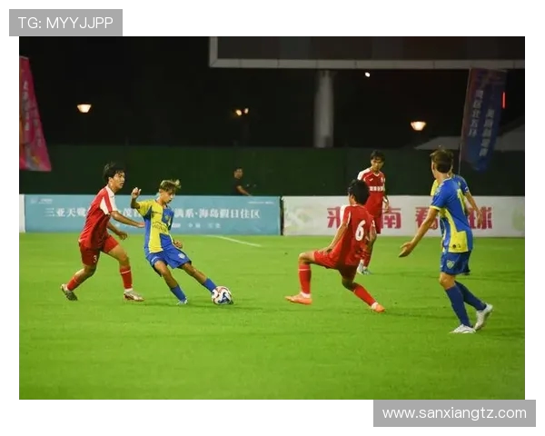 百年荣耀与绿茵梦想探秘世界顶级足球俱乐部的崛起之路