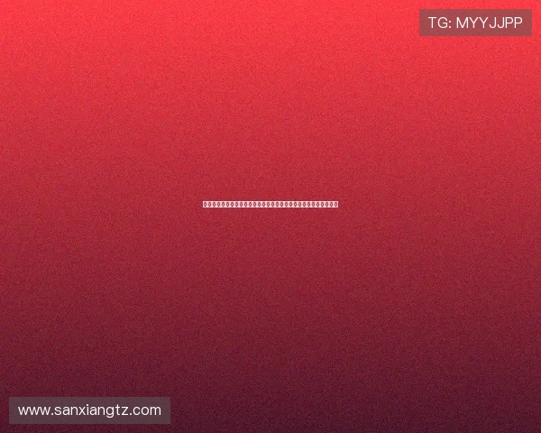 聚焦篮球巨星成长历程与赛场风云全面深度解析荣耀时刻精彩征程记