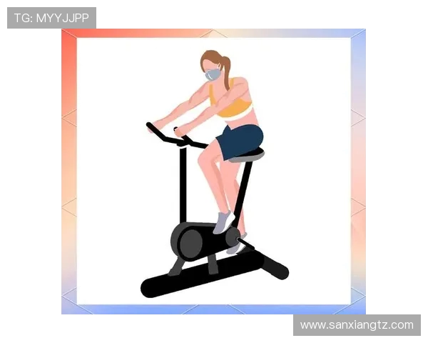 提升体能与健康：运动锻炼对现代人生活质量的深远影响与科学分析