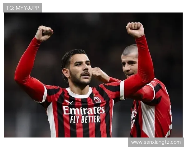AC米兰迎战亚特兰大 力争胜利巩固欧冠资格冲刺