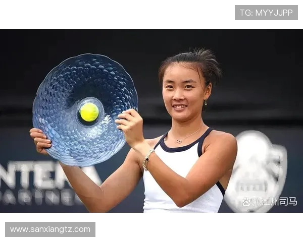 以网球为纽带探寻运动激情与竞技精神的完美融合之路