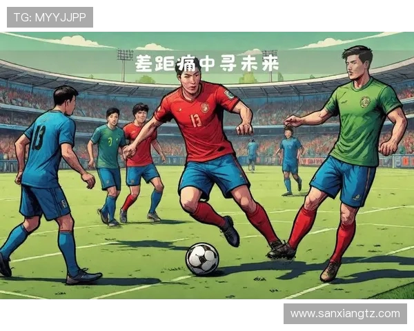 足球世界的变革与未来发展:技术革新、战术演进与球员角色的转变 足球世界的变革与未来发展:技术革新、战术演进与球员角色的转变