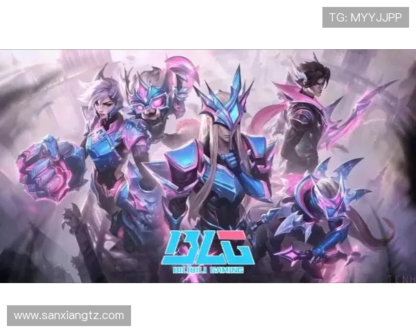 BLG在冠军杯中的个人能力表现分析与点评