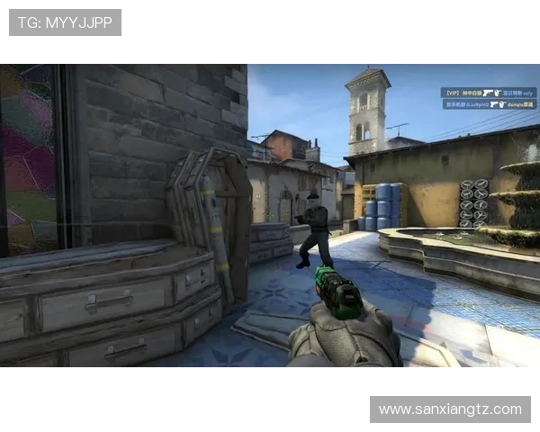 CSGO深度解析：LNG战队的技术优势与战术运用探讨