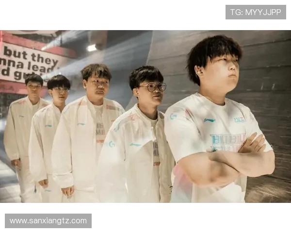 DOTA2团队协作排行榜揭晓BLG荣登第三名展现出色团队配合能力