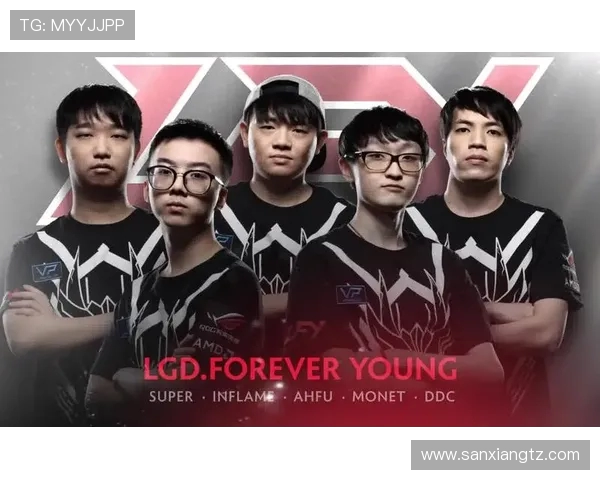 DOTA2战术解析：深入探讨WE战队的游戏节奏与策略运用