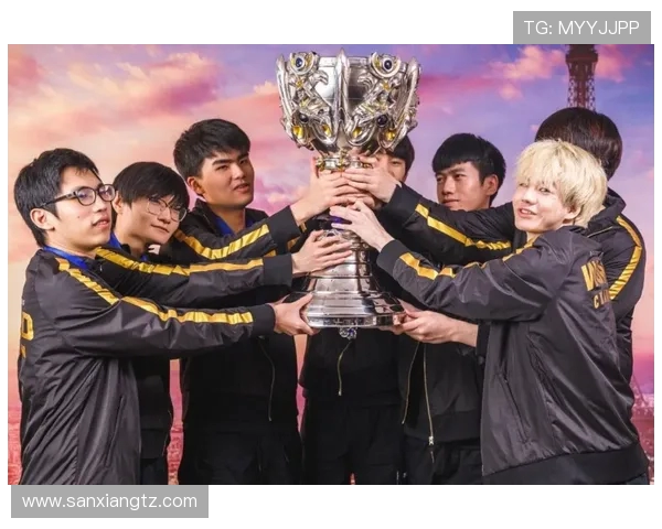 FPX战队在精英赛中以55分稳居积分榜首位展现强劲实力