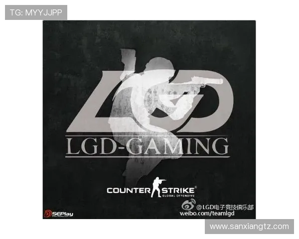 EDG战队在CSGO中的个人能力分析与战术影响探讨