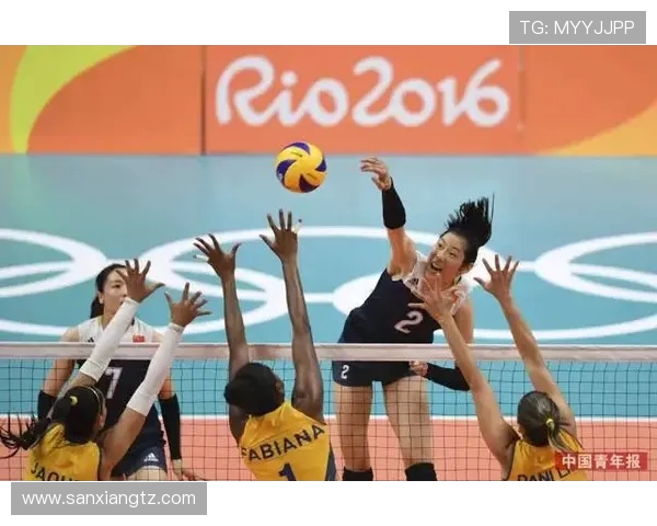 乒乓球传奇王秀英的生涯回顾与心路历程分享 乒乓球传奇王秀英的生涯回顾与心路历程分享