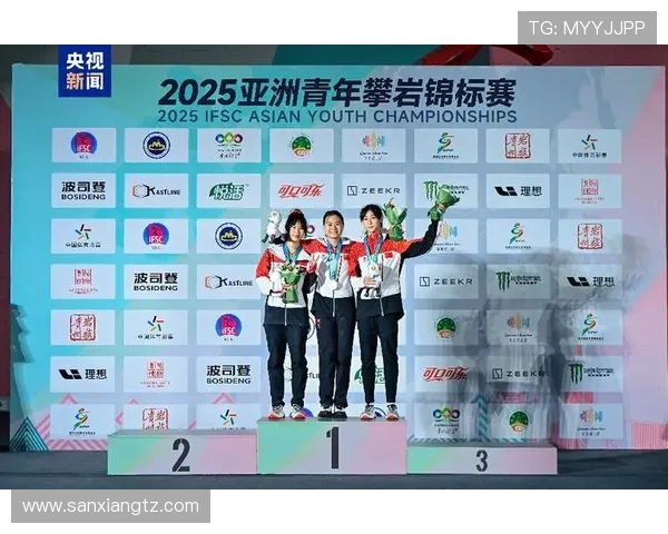 北京攀岩队在全国攀岩个人能力排行榜中荣获第六名的佳绩引发关注 北京攀岩队在全国攀岩个人能力排行榜中荣获第六名的佳绩引发关注