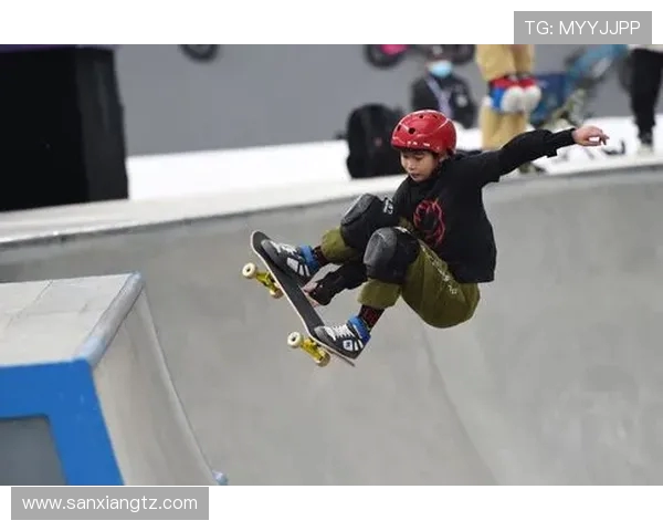 北京滑板队防守反击分析及其在比赛中的得失总结 北京滑板队防守反击分析及其在比赛中的得失总结