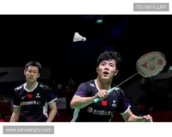 北京羽毛球队以66分稳居世界锦标赛积分榜首位展现强劲实力 北京羽毛球队以66分稳居世界锦标赛积分榜首位展现强劲实力