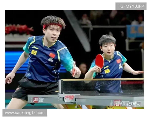 南京乒乓球队荣登灵活性排行榜第三名展现卓越实力与潜力