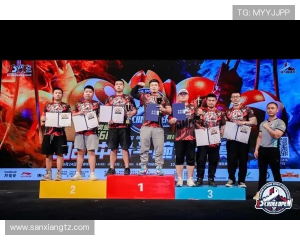 南京极限运动队荣登全国排行榜第八名展现青春活力与竞技精神 南京极限运动队荣登全国排行榜第八名展现青春活力与竞技精神