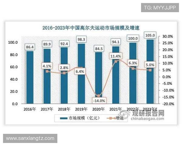 南京网球队防反战术全解析:深度剖析网球竞技中的策略与技巧 南京网球队防反战术全解析:深度剖析网球竞技中的策略与技巧