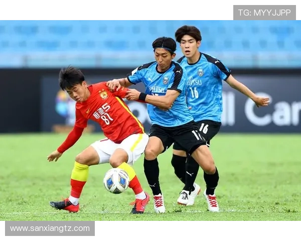 广州羽毛球队个人能力引发热议球员表现与团队协作的深度探讨