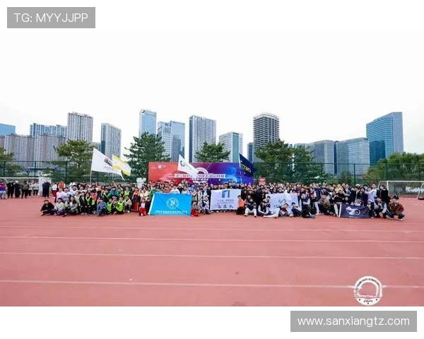 广州飞盘队在极限运动联赛中的战术表现分析与点评 广州飞盘队在极限运动联赛中的战术表现分析与点评