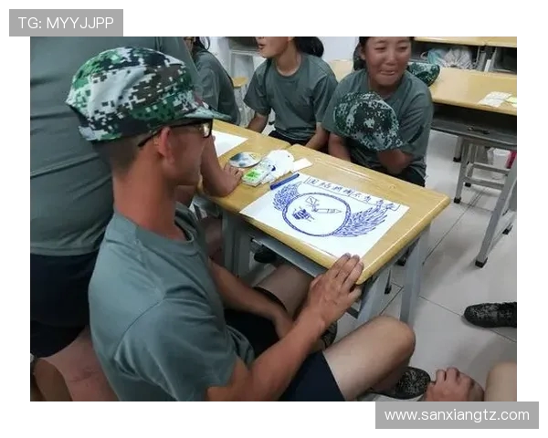 张静谈极限运动的挑战与成长历程分享 张静谈极限运动的挑战与成长历程分享