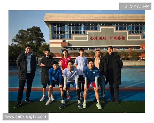 成都排球队在排球耐力排名中创下新高展现团队实力与训练成果