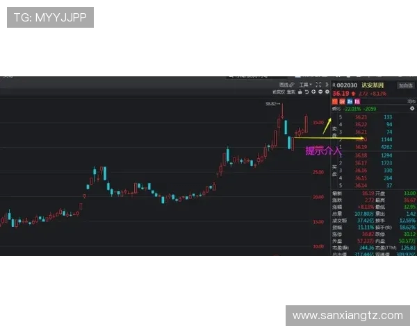 成都极限运动队与上海极限运动队赛后复盘分析比赛节奏与战术对比