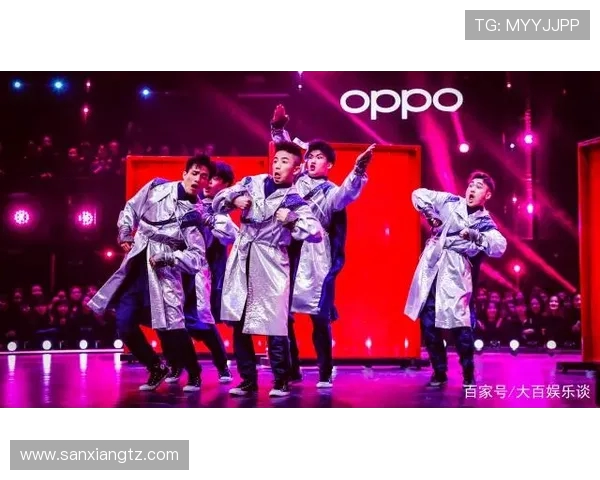 成都街舞队夺冠最新个人能力TOP10舞者榜单揭晓