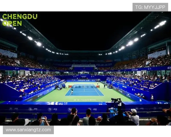 成都网球队意识探讨与提升策略分析助力网球运动发展 成都网球队意识探讨与提升策略分析助力网球运动发展